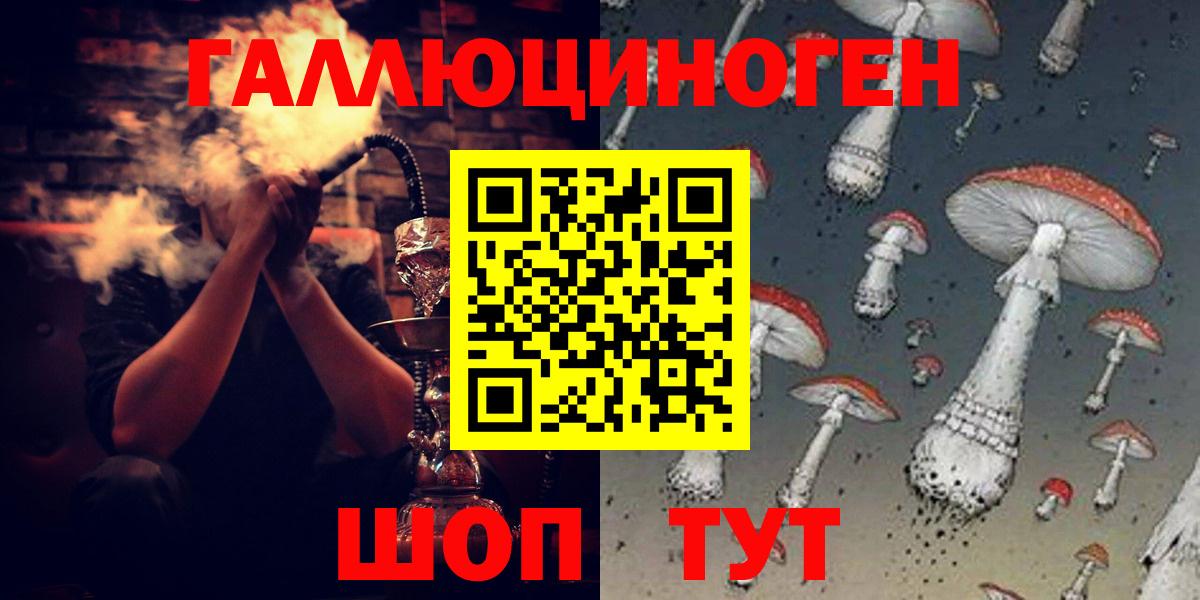 Псилоцибиновые грибы мухоморы Томск
